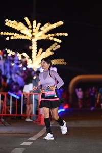 BIB: 
                            <button type="button" onclick="openModal(23565299)" class="btn btn-primary btn-sm float-right btn-popup" data-toggle="modal" data-target=".modal-high-quality">
                        <i class="fas fa-shopping-cart"></i> Add to Cart
                    </button>
                                            <button type="button" onclick="isThisMe(23565299, true)" class="btn btn-success btn-sm float-right btn-popup btn-isme hidden" data-toggle="tooltip" data-placement="bottom" title="นี่คือรูปของคุณใช่ไหม คลิกที่นี่เพื่อเอาเข้าอัลบั้ม">
                        <i class="fas fa-plus"></i> Add to album
                    </button>
                    <button type="button" onclick="isThisMe(23565299, false)" class="btn btn-warning btn-sm float-right btn-popup btn-isnotme hidden">
                        <i class="fas fa-ban"></i> Remove from album
                    </button>